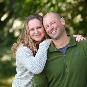 Meet your Posher, Tara